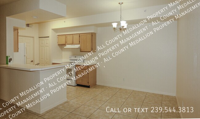 Building Photo - 4650 St Croix Ln