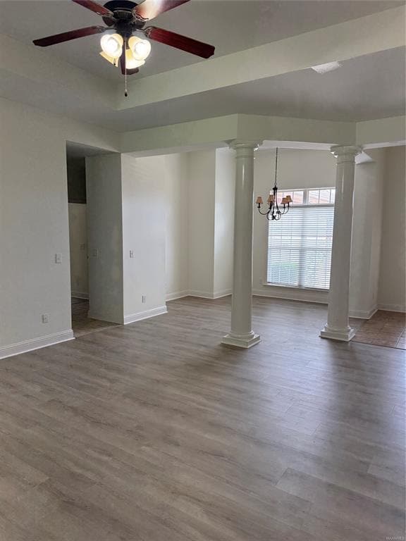 Building Photo - 9832 Helmsley Cir