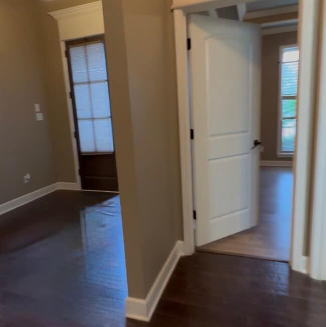 Building Photo - 11901 Stonegate Drive