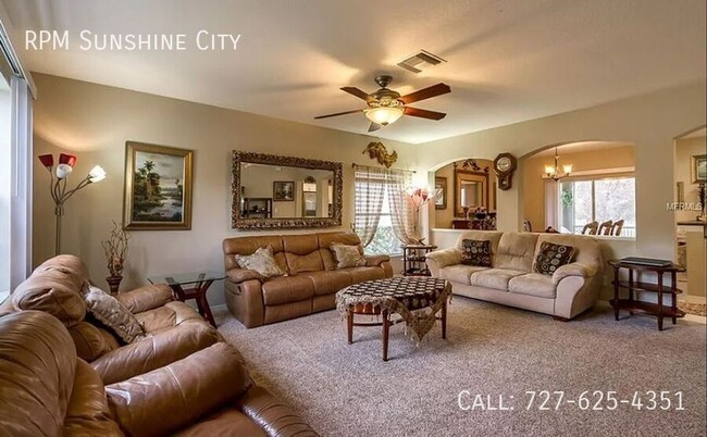 Building Photo - 8011 Terrace Ridge Dr