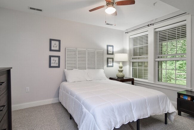 Building Photo - 41 Garett Way