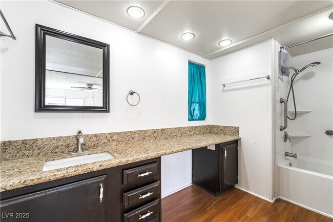 Building Photo - 4790 Fuentes Way