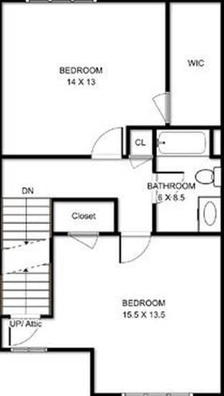 Building Photo - 100 Nutting Rd