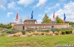 Building Photo - 7953 Cactus Plum Dr