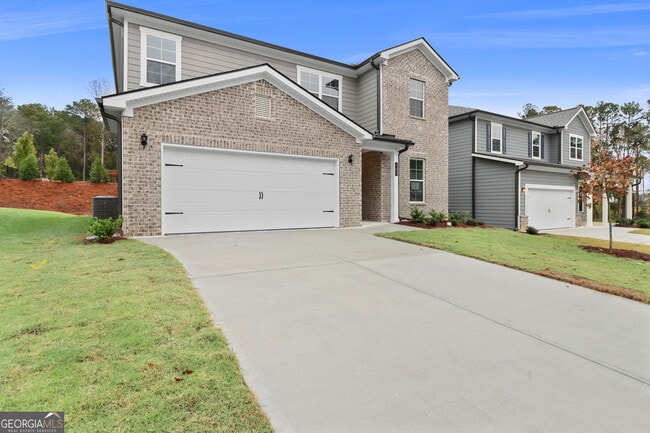 Building Photo - 127 Vivian Ln