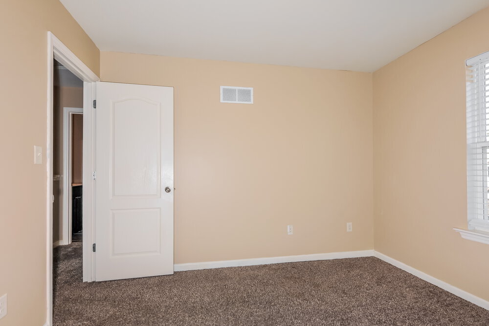 Building Photo - 209 Cimarron Ridge Crossing
