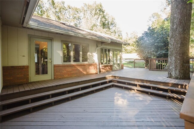 Building Photo - 3730 NW 37th Terrace