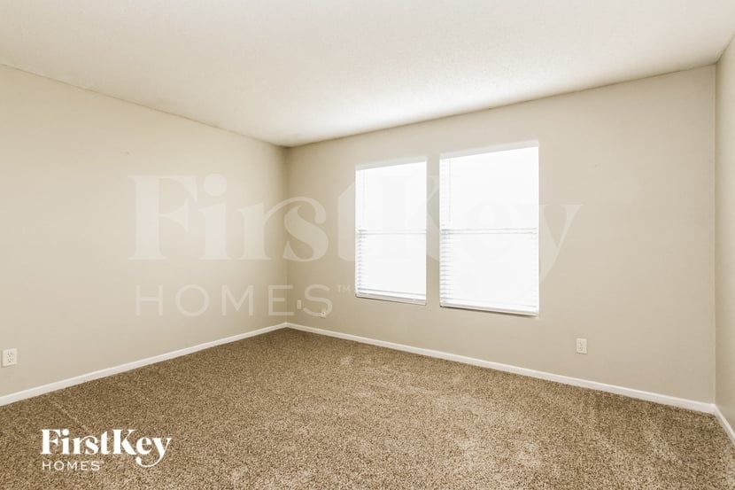 Building Photo - 11428 Cuyahoga Dr