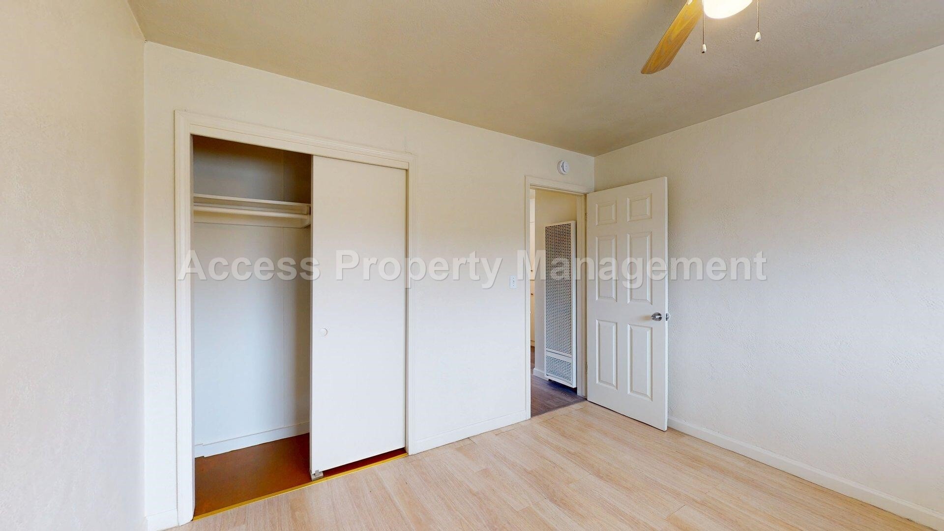 Building Photo - 143 Marilyn Ave