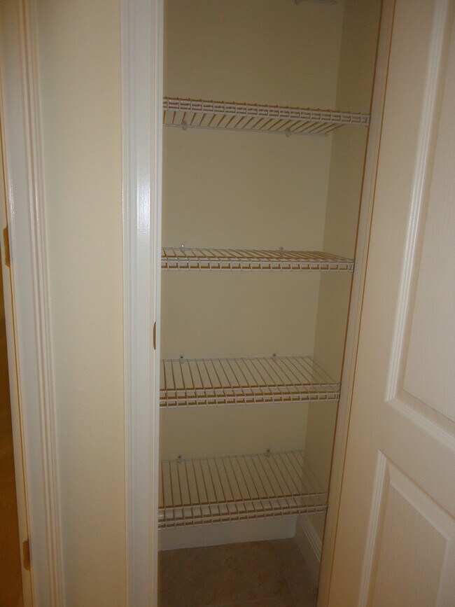 Building Photo - Lake Sawyer-8128 Jailene Dr Windermere FL 34786