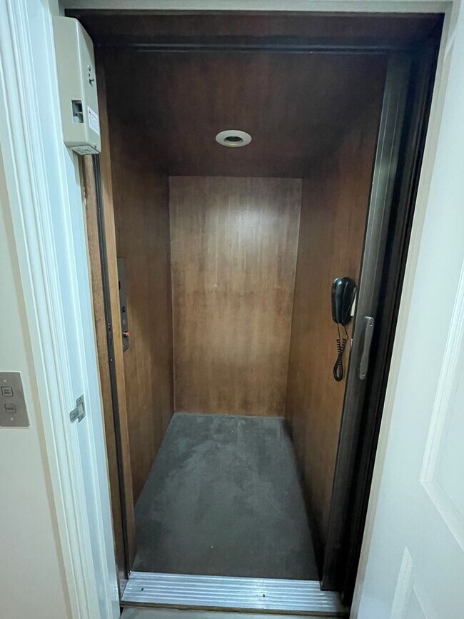 Building Photo - Spacious Custom Built Downtown Huntington Beach Home with Elevator