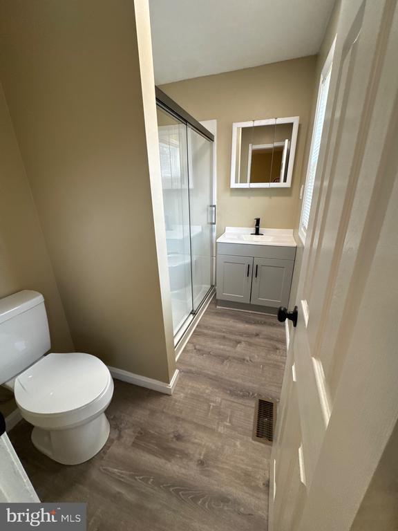 Building Photo - 127 Longstreet Ave