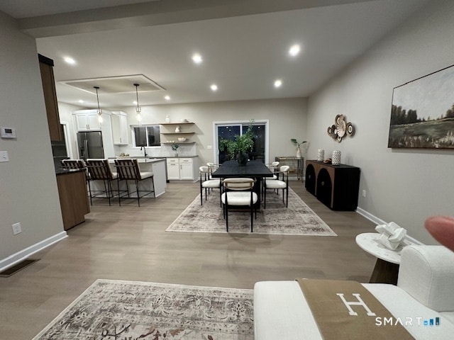 Building Photo - 74 Soundview Ave