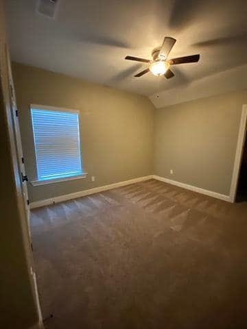 Building Photo - 4526 High Sierra