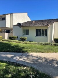 Building Photo - 341 Meadow Ct
