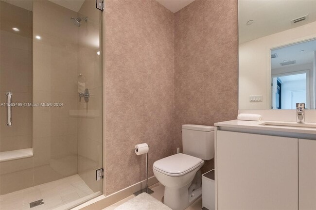 Building Photo - 2101 S Surf Rd