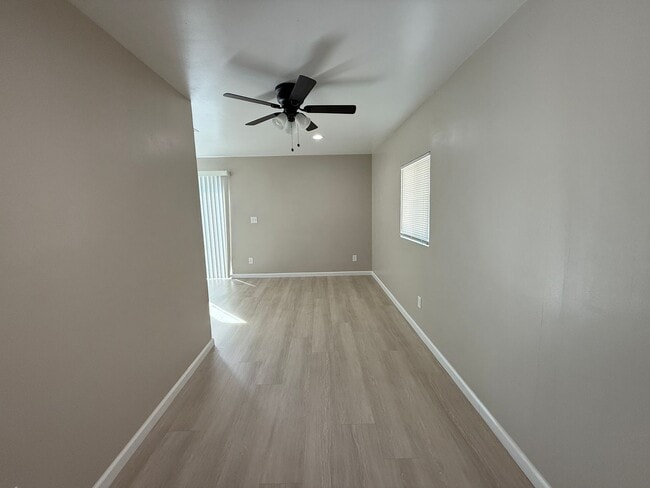 Building Photo - Charming Home in Woodland