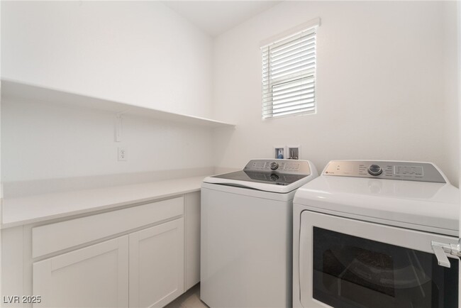 Building Photo - 4136 Paragon Crst Ct