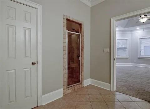 Building Photo - 1338 Mercer Ave