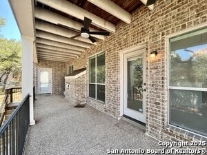 Building Photo - 414 Cadence Hill