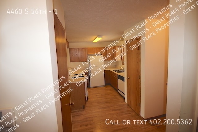 Building Photo - 4460 S 56th-1