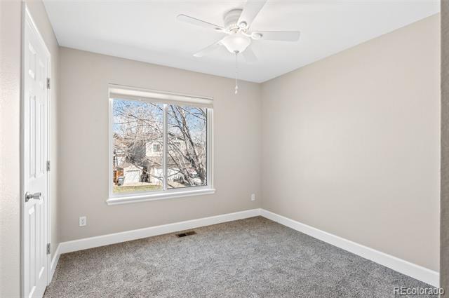 Building Photo - 8730 Wildrye Cir
