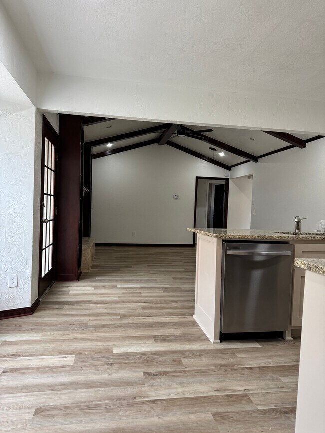 Building Photo - 5616 Tranquil Cir