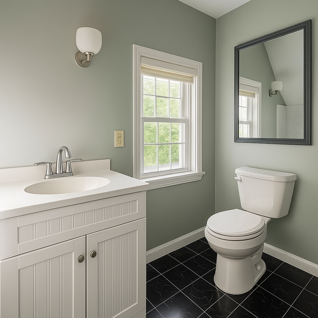 Building Photo - 1820 Albany Ave