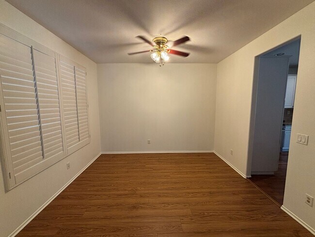 Building Photo - 3716 Vitrina Ln