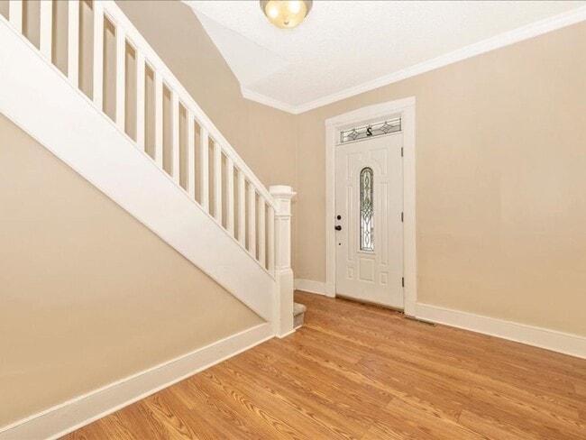Building Photo - Open House 24th 10:30 to 11:30 AM