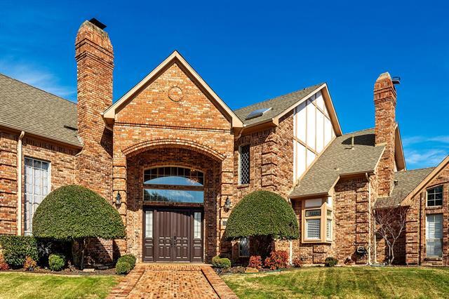 Building Photo - 3309 Wolfe Ct