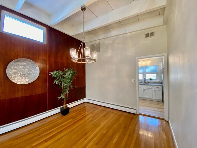 Building Photo - Completely Updated! Pet Friendly - Centrally Located Near Severally Bases & Interstate Access!  A...