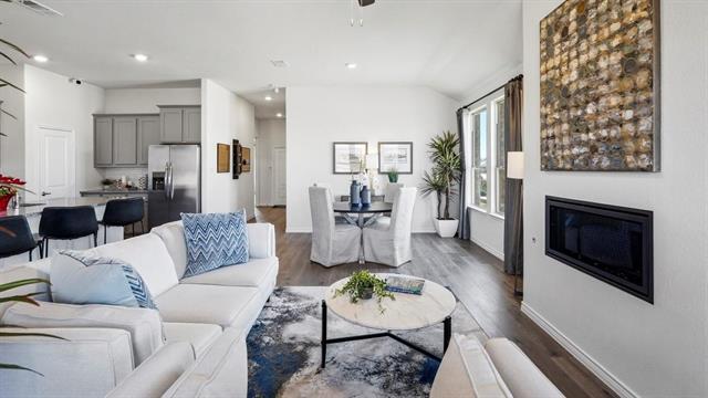 Building Photo - 2152 Mantua Farm Blvd