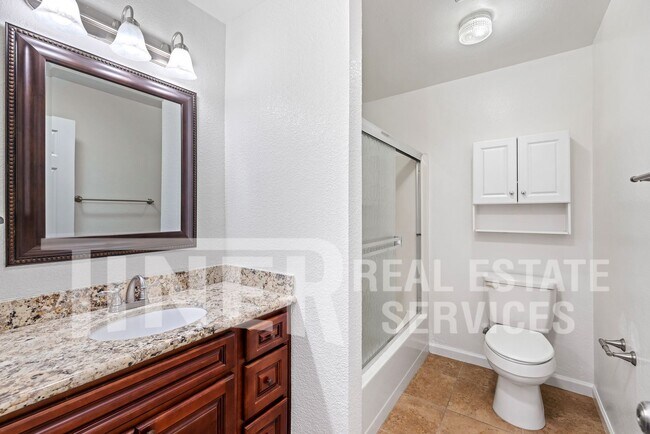 Building Photo - 10299 Octavia Way