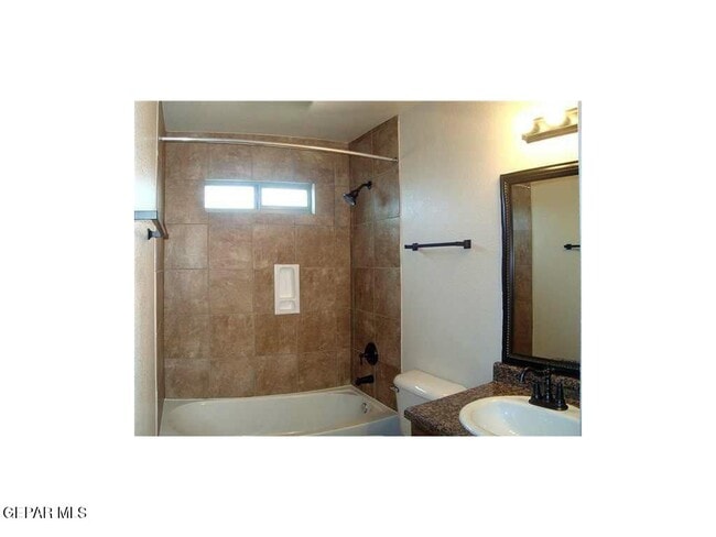 Building Photo - 13017 Pleasant Manor Ct