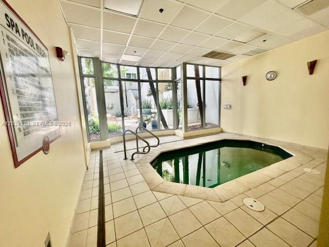 Building Photo - 1830 Radius Dr