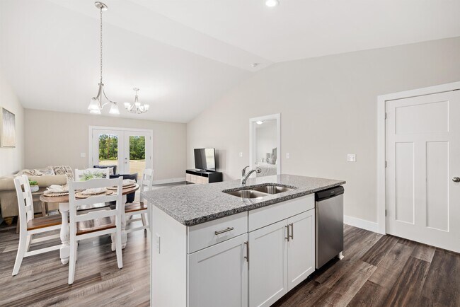 Building Photo - 1006 Kristal Wood Ln