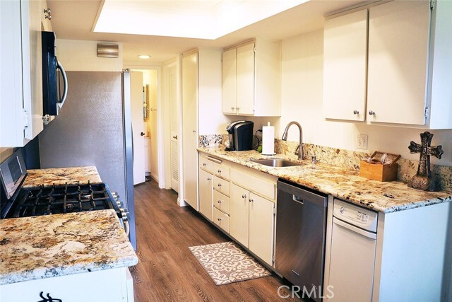 Building Photo - 68435 Camino Jalan