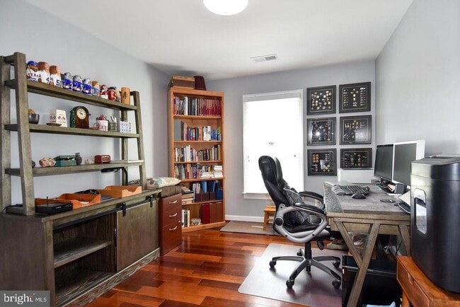 Building Photo - 20650 Ryder Mills Ct