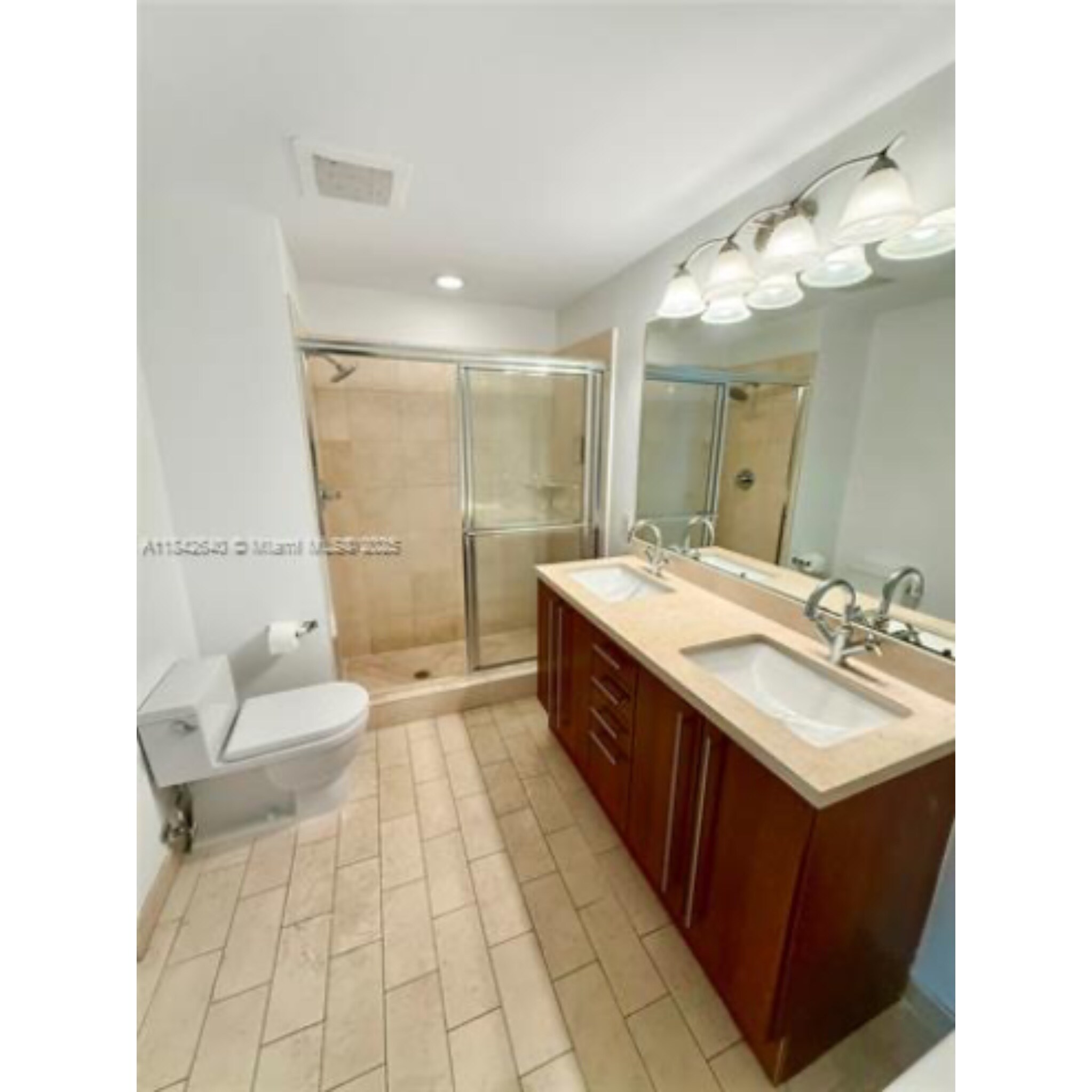 Building Photo - 79 SW 12th St