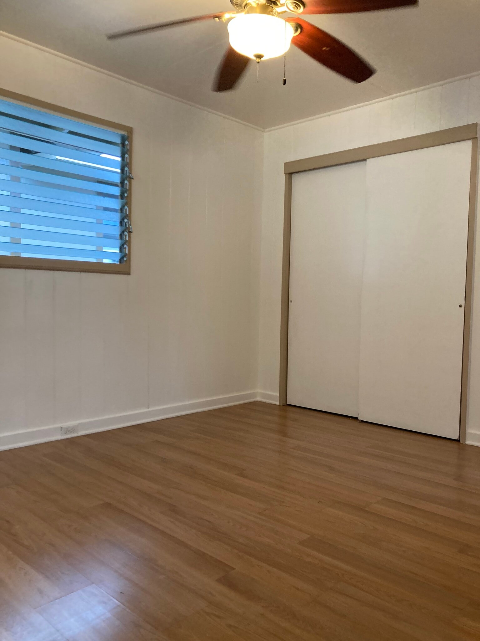 bedroom 3 - 1135 Piikoi Pl