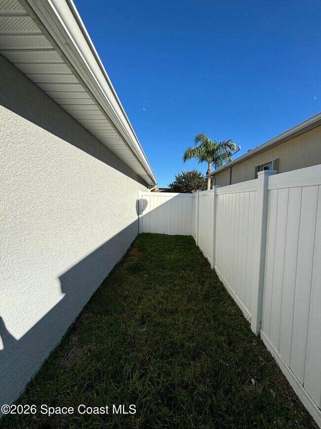 Building Photo - 3455 Soft Breeze Cir