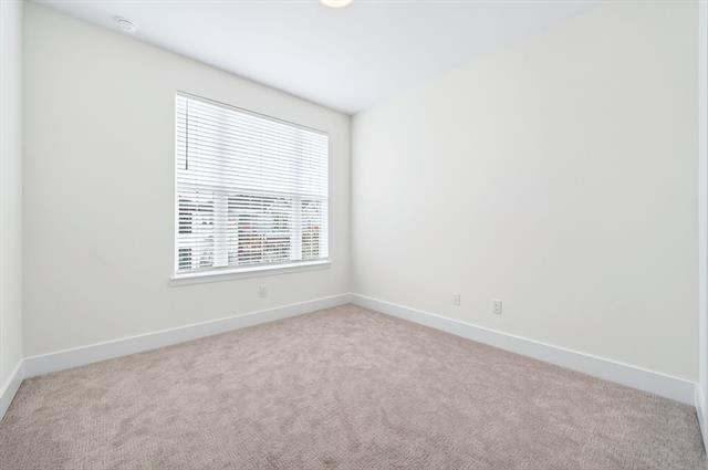 Building Photo - 7340 Confetti Ln