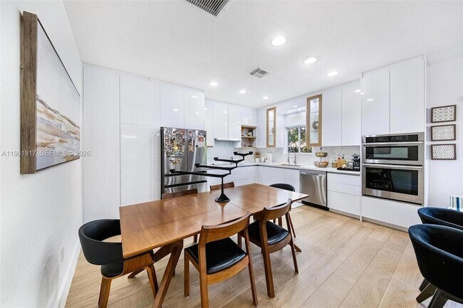 Building Photo - 22536 SW 94th Pl