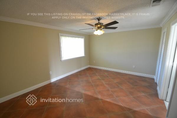 Building Photo - 18133 SW 153rd Pl