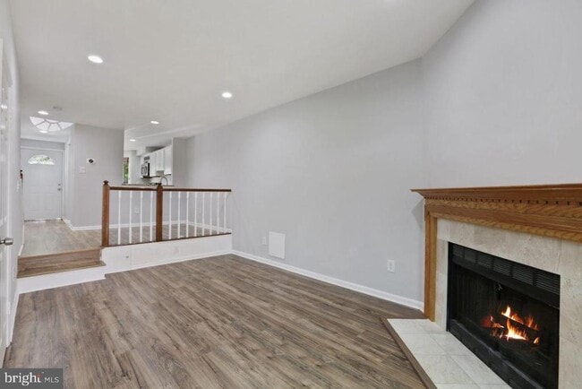 Building Photo - 2120 Whisperwood Glen Ln