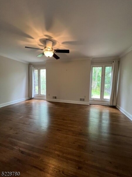 Building Photo - 17 Osprey Rd