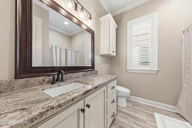 Building Photo - 117 San Sebastian Dr