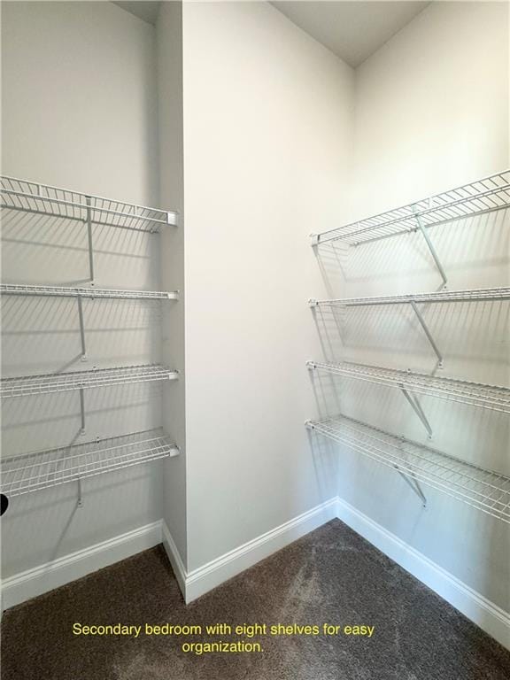 Building Photo - 5230 Br Vw Dr