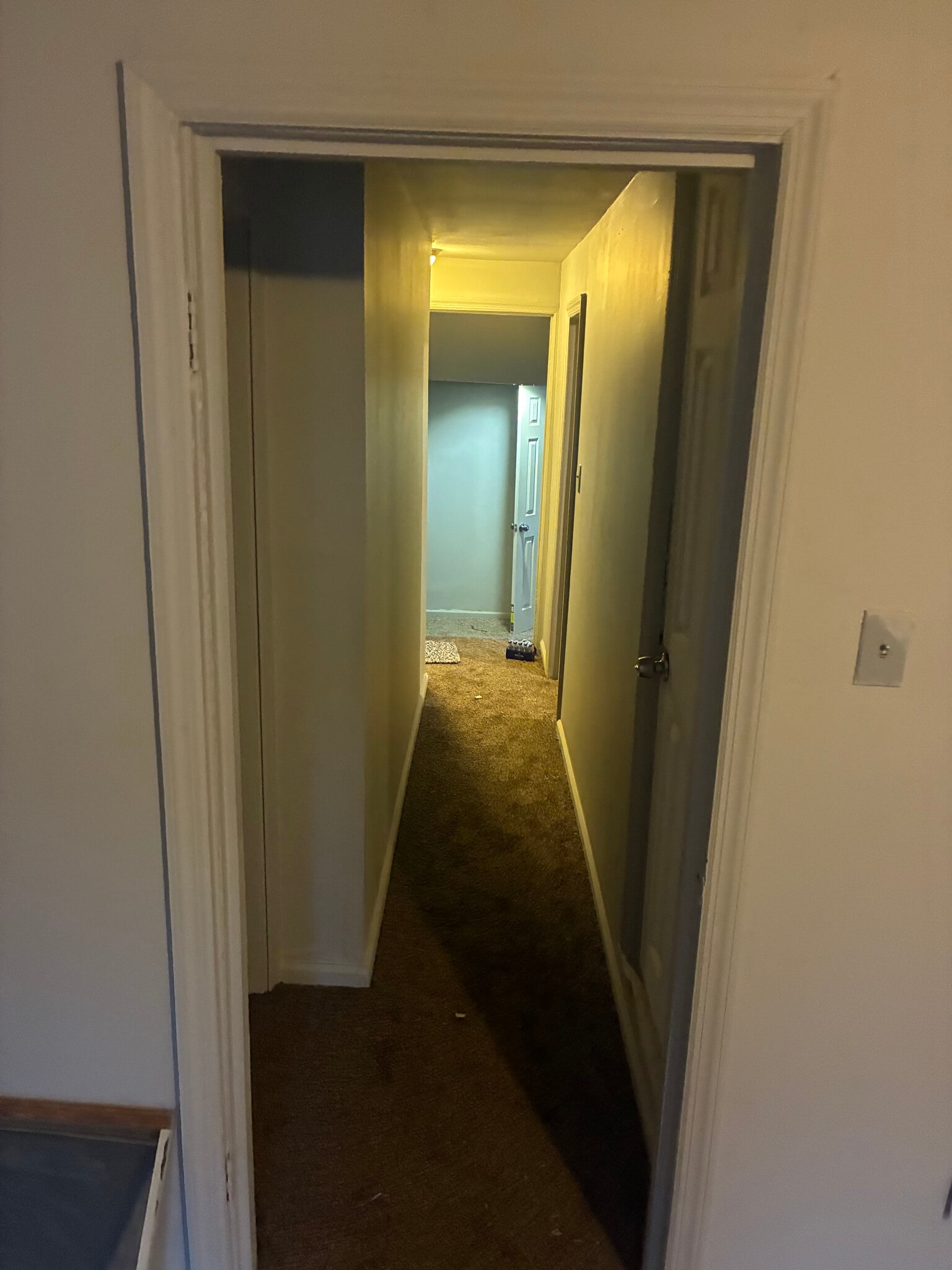 Building Photo - 61 Spring St